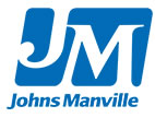 Johns Manville